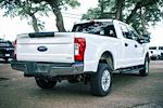 2019 Ford F-250 Crew Cab 4x4 Pickup for sale #251034A - photo 5