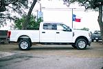 2019 Ford F-250 Crew Cab 4x4 Pickup for sale #251034A - photo 6