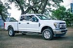 2019 Ford F-250 Crew Cab 4x4 Pickup for sale #251034A - photo 7