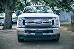 2019 Ford F-250 Crew Cab 4x4 Pickup for sale #251034A - photo 8