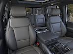 2025 Ford F-150 SuperCrew Cab 4x4 Pickup for sale #251035 - photo 10