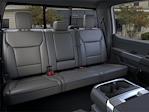2025 Ford F-150 SuperCrew Cab 4x4 Pickup for sale #251035 - photo 11