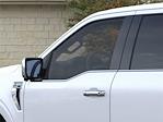 2025 Ford F-150 SuperCrew Cab 4x4 Pickup for sale #251035 - photo 20