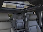 2025 Ford F-150 SuperCrew Cab 4x4 Pickup for sale #251035 - photo 22