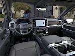 2025 Ford F-150 SuperCrew Cab 4x4 Pickup for sale #251035 - photo 9