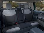2025 Ford Maverick SuperCrew Cab AWD Pickup for sale #251036 - photo 11