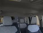 2025 Ford Maverick SuperCrew Cab AWD Pickup for sale #251036 - photo 12