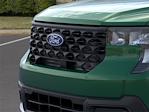 2025 Ford Maverick SuperCrew Cab AWD Pickup for sale #251036 - photo 18