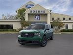2025 Ford Maverick SuperCrew Cab AWD Pickup for sale #251036 - photo 3