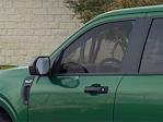 2025 Ford Maverick SuperCrew Cab AWD Pickup for sale #251036 - photo 21