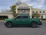 2025 Ford Maverick SuperCrew Cab AWD Pickup for sale #251036 - photo 4