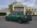 2025 Ford Maverick SuperCrew Cab AWD Pickup for sale #251036 - photo 2