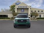 2025 Ford Maverick SuperCrew Cab AWD Pickup for sale #251036 - photo 6