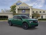 2025 Ford Maverick SuperCrew Cab AWD Pickup for sale #251036 - photo 7
