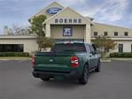 2025 Ford Maverick SuperCrew Cab AWD Pickup for sale #251036 - photo 8