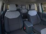 2025 Ford Maverick SuperCrew Cab FWD Pickup for sale #251037 - photo 10