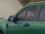 2025 Ford Maverick SuperCrew Cab FWD Pickup for sale #251037 - photo 21