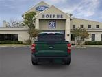 2025 Ford Maverick SuperCrew Cab FWD Pickup for sale #251037 - photo 5