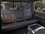 2025 Ford F-150 SuperCrew Cab 4x4 Pickup for sale #251038 - photo 11