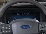 2025 Ford F-150 SuperCrew Cab 4x4 Pickup for sale #251038 - photo 13