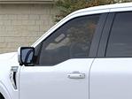 2025 Ford F-150 SuperCrew Cab 4x4 Pickup for sale #251038 - photo 20