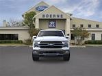 2025 Ford F-150 SuperCrew Cab 4x4 Pickup for sale #251038 - photo 6