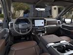 2025 Ford F-150 SuperCrew Cab 4x4 Pickup for sale #251038 - photo 9