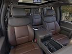 2025 Ford F-250 Crew Cab 4x4 Pickup for sale #251041 - photo 10