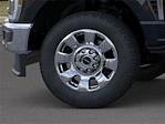 2025 Ford F-250 Crew Cab 4x4 Pickup for sale #251041 - photo 19