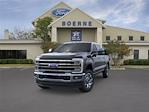 2025 Ford F-250 Crew Cab 4x4 Pickup for sale #251041 - photo 3