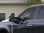 2025 Ford F-250 Crew Cab 4x4 Pickup for sale #251041 - photo 20