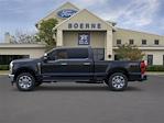 2025 Ford F-250 Crew Cab 4x4 Pickup for sale #251041 - photo 4