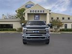 2025 Ford F-250 Crew Cab 4x4 Pickup for sale #251041 - photo 6