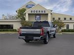 2025 Ford F-250 Crew Cab 4x4 Pickup for sale #251041 - photo 8