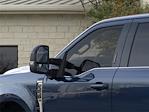 2025 Ford F-250 Crew Cab 4x4 Pickup for sale #251042 - photo 20