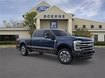 2025 Ford F-250 Crew Cab 4x4 Pickup for sale #251042 - photo 7