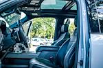 2017 Ford F-150 SuperCrew Cab 4x4 Pickup for sale #251047A - photo 11