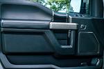 2017 Ford F-150 SuperCrew Cab 4x4 Pickup for sale #251047A - photo 13