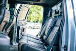 2017 Ford F-150 SuperCrew Cab 4x4 Pickup for sale #251047A - photo 14