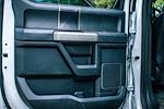 2017 Ford F-150 SuperCrew Cab 4x4 Pickup for sale #251047A - photo 15