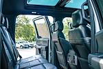 2017 Ford F-150 SuperCrew Cab 4x4 Pickup for sale #251047A - photo 16