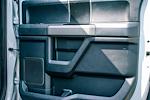 2017 Ford F-150 SuperCrew Cab 4x4 Pickup for sale #251047A - photo 17