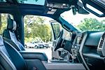 2017 Ford F-150 SuperCrew Cab 4x4 Pickup for sale #251047A - photo 18