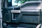 2017 Ford F-150 SuperCrew Cab 4x4 Pickup for sale #251047A - photo 20