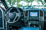 2017 Ford F-150 SuperCrew Cab 4x4 Pickup for sale #251047A - photo 21