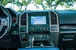 2017 Ford F-150 SuperCrew Cab 4x4 Pickup for sale #251047A - photo 22