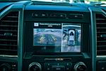 2017 Ford F-150 SuperCrew Cab 4x4 Pickup for sale #251047A - photo 23