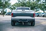 2017 Ford F-150 SuperCrew Cab 4x4 Pickup for sale #251047A - photo 5