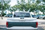 2017 Ford F-150 SuperCrew Cab 4x4 Pickup for sale #251047A - photo 6