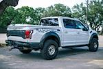 2017 Ford F-150 SuperCrew Cab 4x4 Pickup for sale #251047A - photo 7